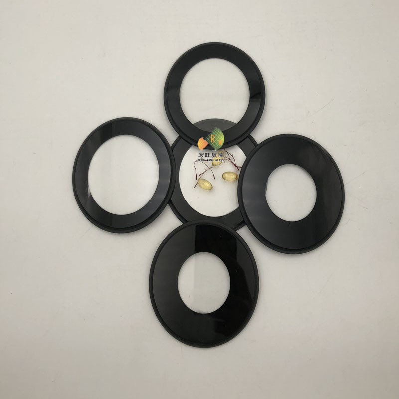 ƾ߲