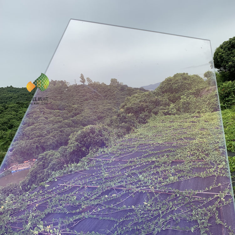 沣