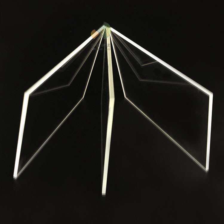 ݸֻ